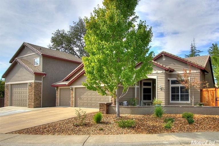 1st image of 8485 Acorn Creek Ct