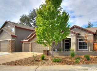 8485 Acorn Creek Ct, Citrus Heights, CA 95610