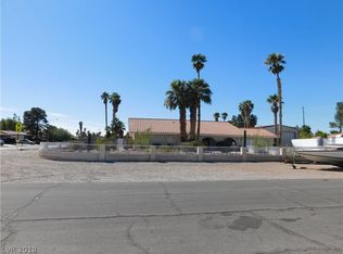 5515 W Coley Ave, Las Vegas, NV 89146