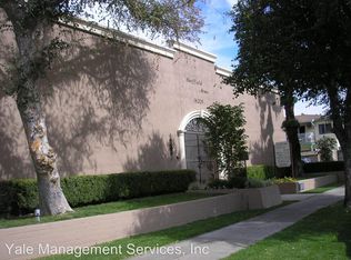 18205 Roscoe Blvd APT 7, Northridge, CA 91325