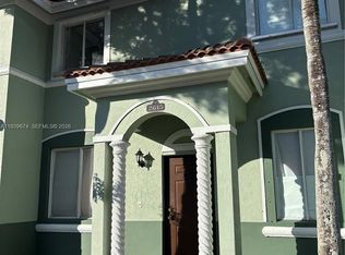2615 SE 14th Ave #2615, Homestead, FL 33035