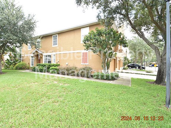 2nd image of 6737 Eagle Feather Dr