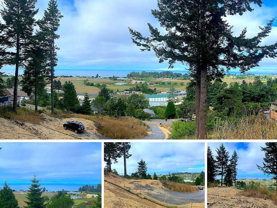 1st image of 0 Pelican Bay Dr #600