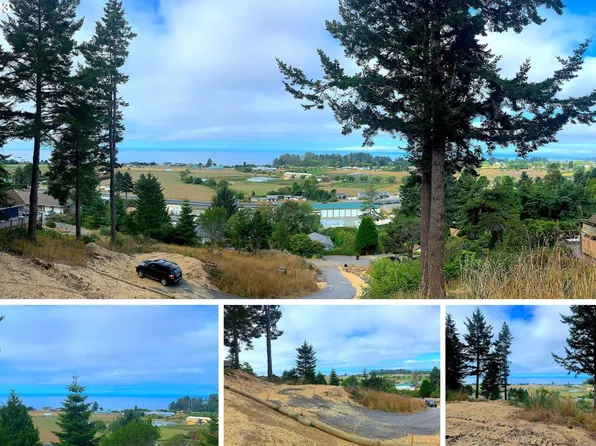 0 Pelican Bay Dr #600, Brookings, OR 97415