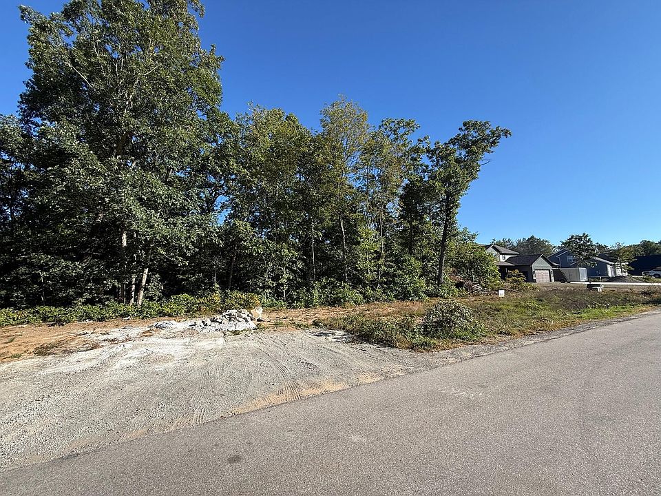 1st image of 6010 Savannah Way #4