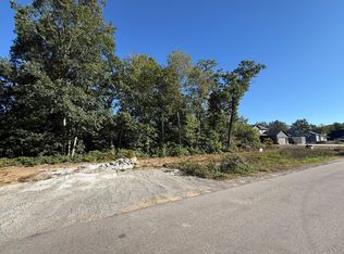 6010 Savannah Way #4, Muskegon, MI 49442