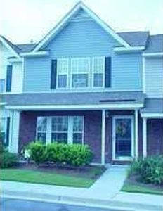131 Brockman Way, Goose Creek, SC, 29445