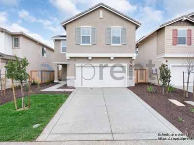 8492 Anker Way, Elk Grove, CA, 95757