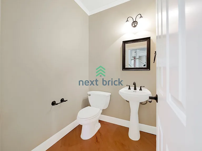 16602 SE 24th St — Photo 23
