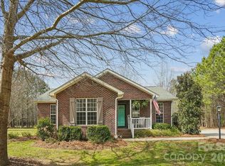 665 Edwards Rd, Fort Lawn, SC 29714