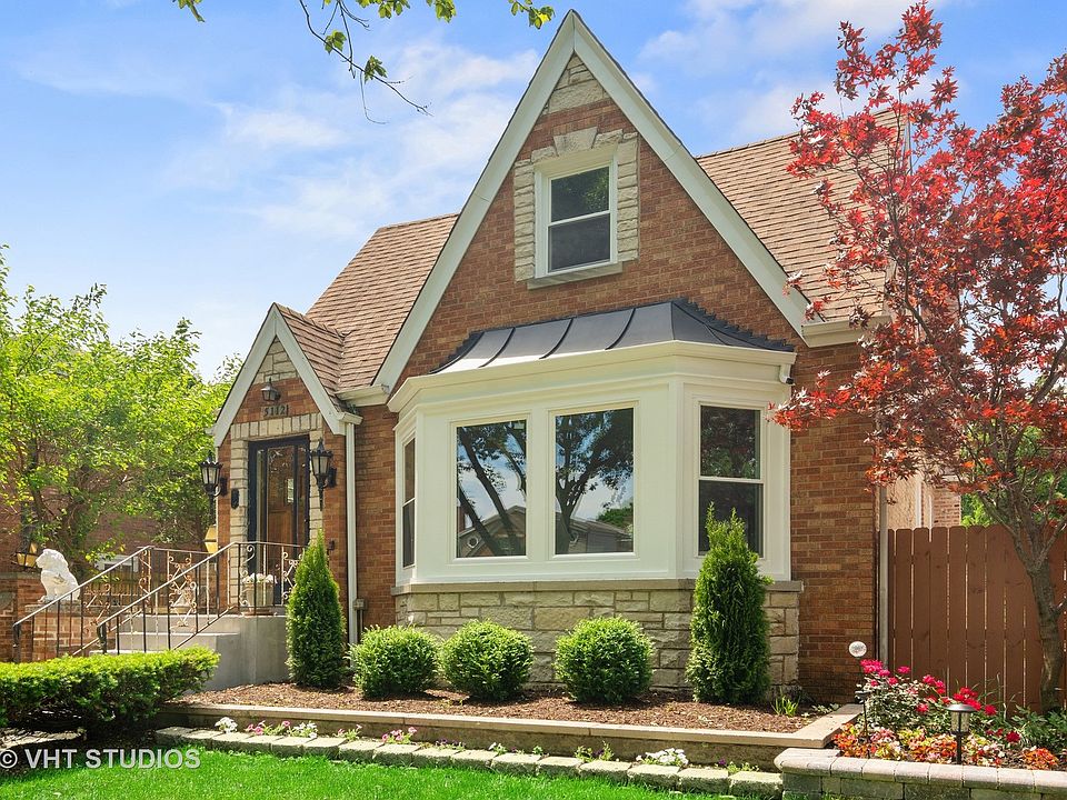 1st image of 5112 N Oak Park Ave