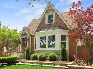 5112 N Oak Park Ave, Chicago, IL 60656