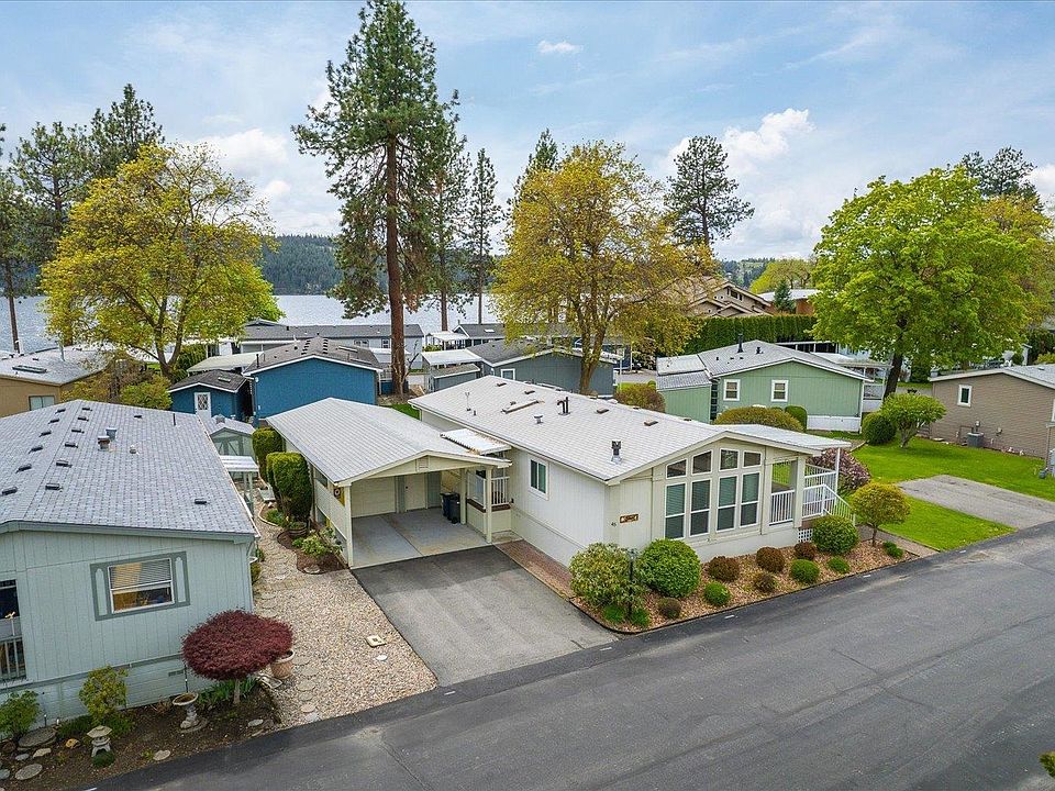 208 S Neyland Ave Liberty Lake, WA, 99019 Apartments for Rent Zillow