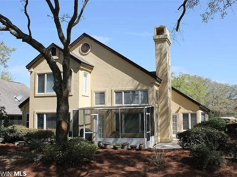 617 Saint Andrews Dr — Photo 17