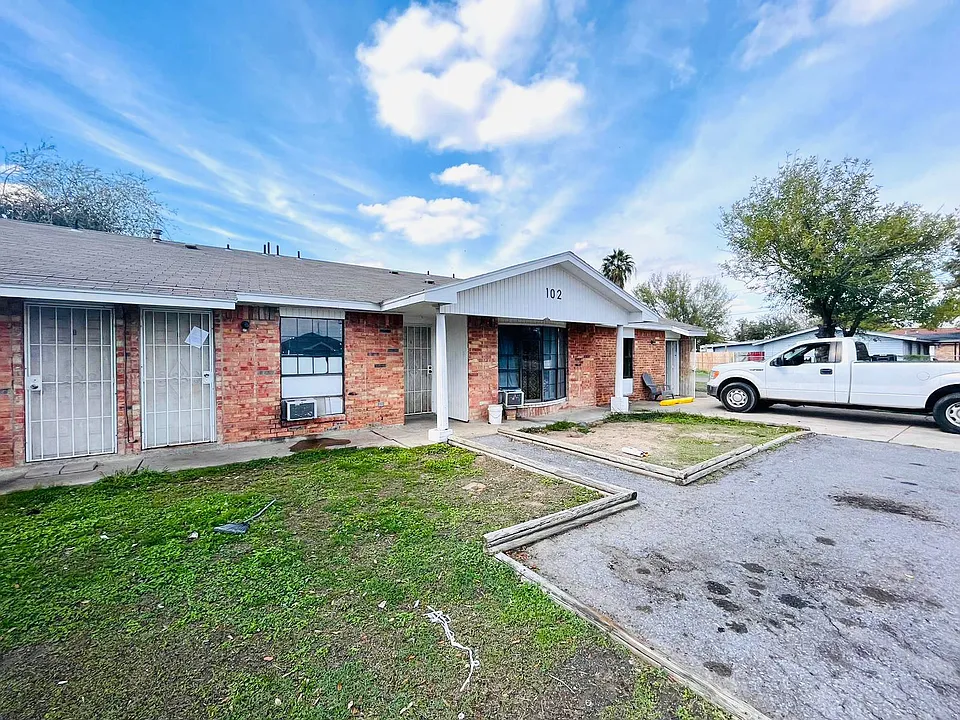 102 S Holland Ave #7