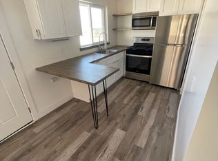 1032 W Lower Coconino Ave #B, Flagstaff, AZ 86001