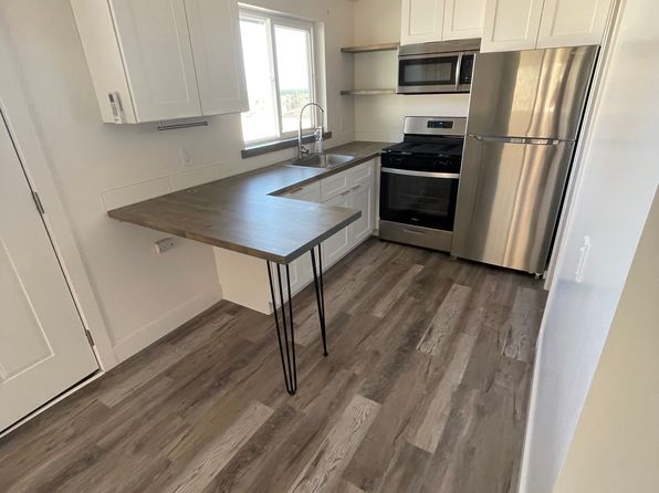 1032 W Lower Coconino Ave #B