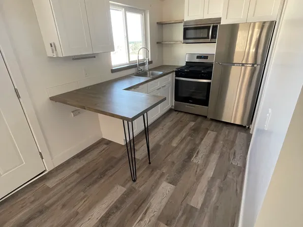 1032 W Lower Coconino Ave #B, Flagstaff, AZ 86001