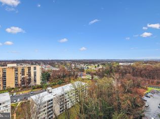 1836 Metzerott Rd APT 1603, Hyattsville, MD 20783