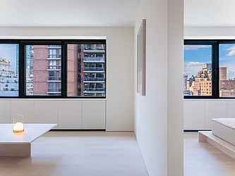 Sold by Minimal City