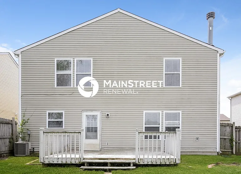 2114 Summer Breeze Way — Photo 14