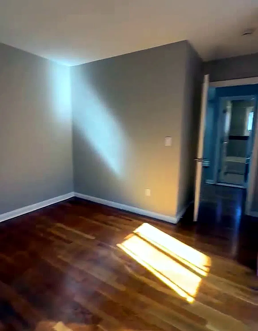2 bed, 850 sqft, $1,800 — Photo 1