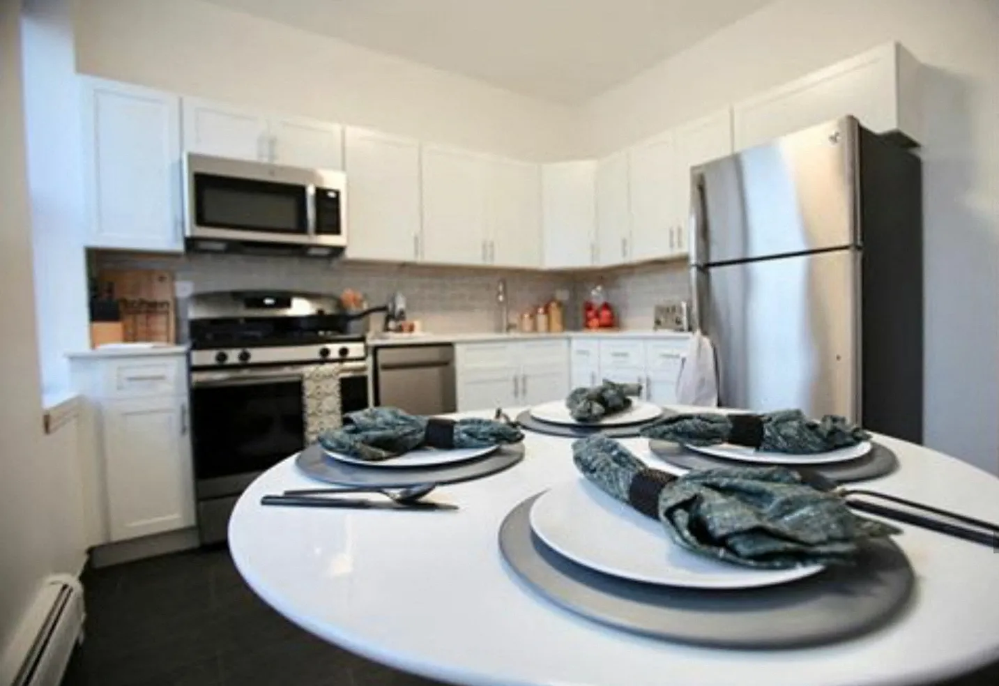 Willowview — Photo 2