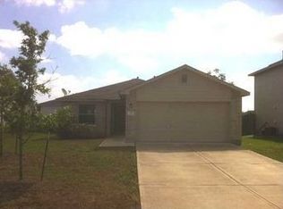 211 Carriage Way, Kyle, TX 78640