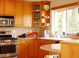 3726 Fielding Ave, Bellingham, WA 98229