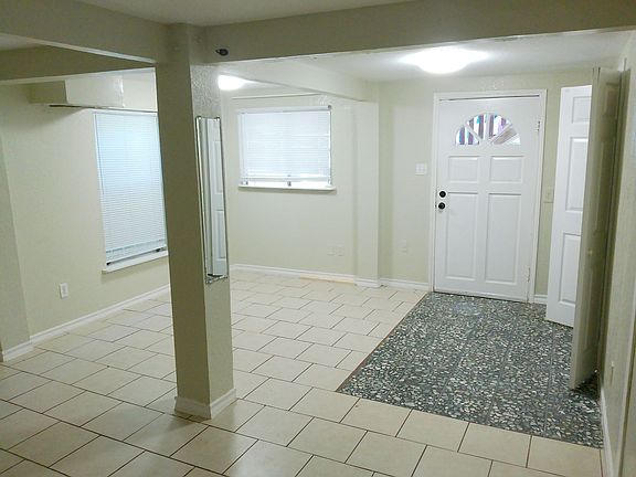 2nd image of 1509 Marine Dr