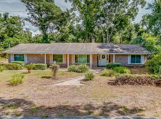 112 Faun Rd, Saint Augustine, FL 32086