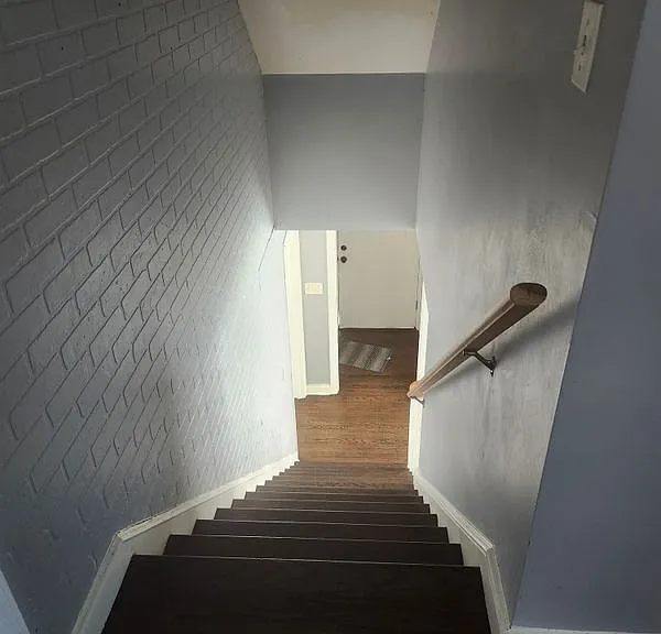 75 Judson Pl — Photo 6