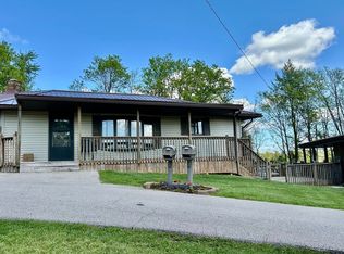 6843 Us Highway 50 E #20, Bedford, IN 47421