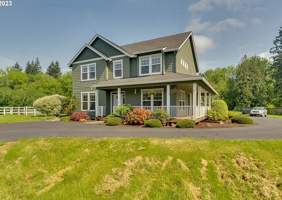 1st image of 20300 NE 104th Ave