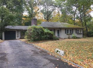 7 River Pkwy, Briarcliff Manor, NY 10510