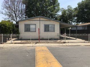 3987 Peachwood Dr, Pomona, CA 91766