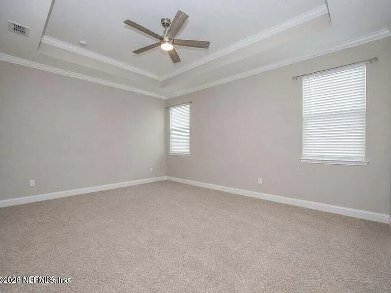 65 Creekmore Dr — Photo 12