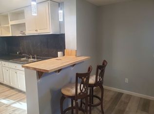 1100 20th St, Columbus, GA 31901