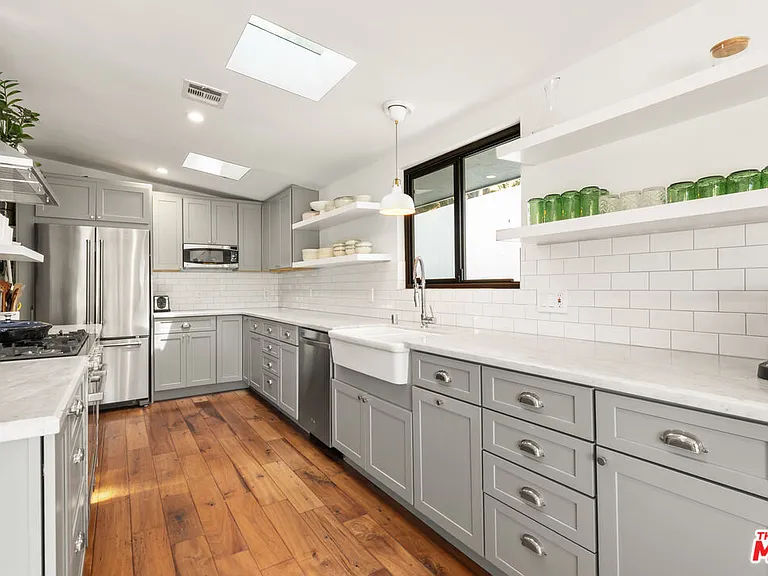 3744 Buena Park Dr — Photo 6