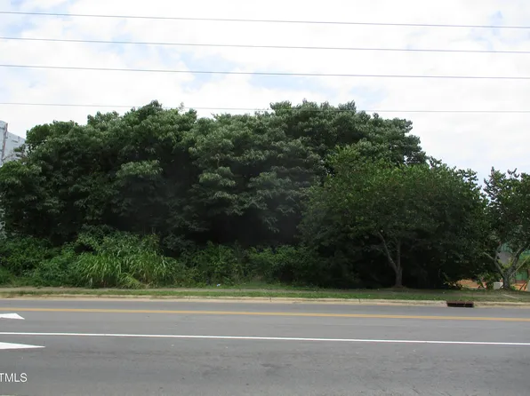 521 Bragg St #1, Raleigh, NC 27610