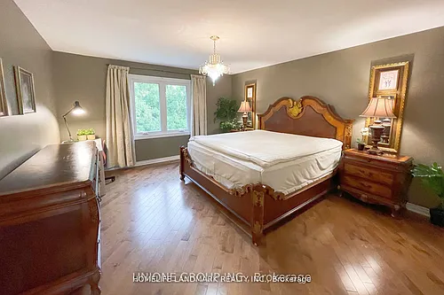 2415 Jarvis St #B5 Photo 1