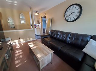 133 Nashville St, Staten Island, NY