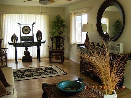 4th image of 843 Hoomau St