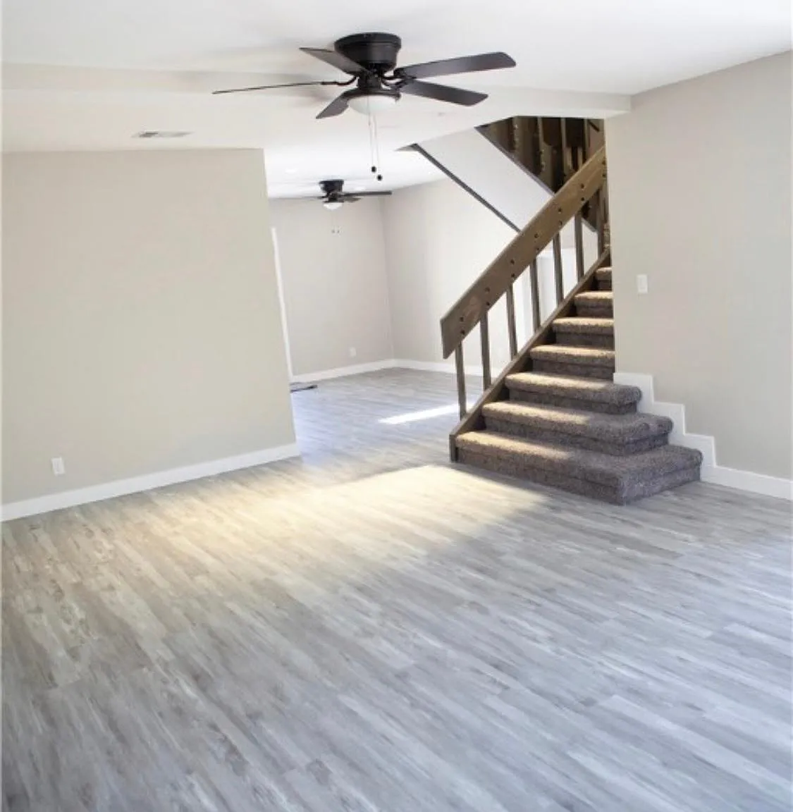Willow Green Dr, Las Vegas — Photo 4