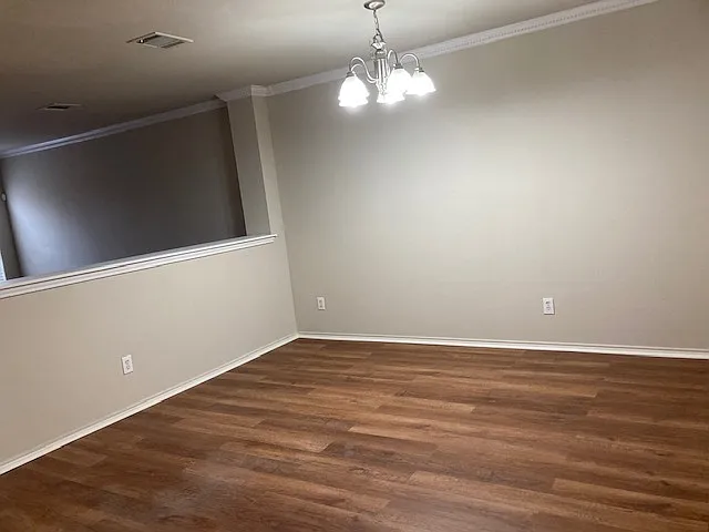 4 bed, 2364 sqft, $1,950 — Photo 4
