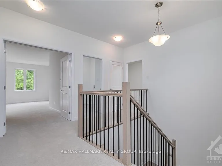 177 Lynn Coulter St — Photo 14