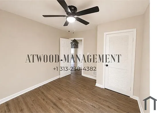 13514 Stahelin Ave — Photo 6