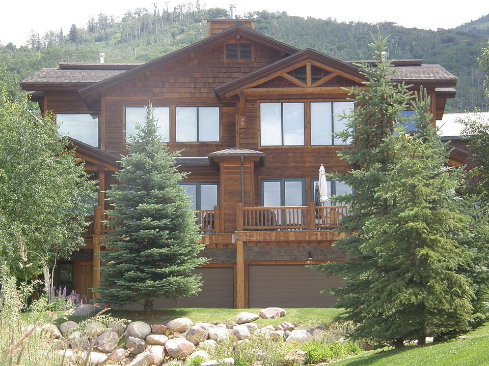1st image of 2906 Mountaineer Cir