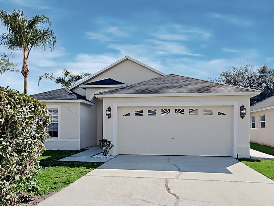 1st image of 2905 Cool Breeze Cir
