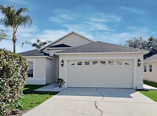 2905 Cool Breeze Cir, Saint Cloud, FL 34769